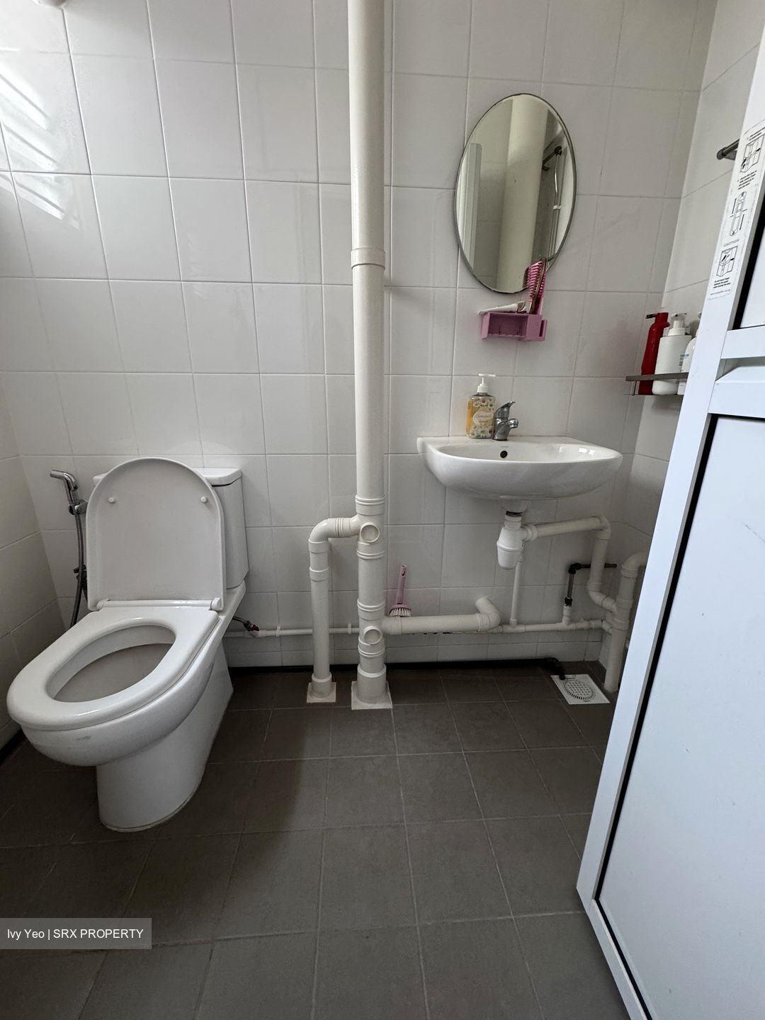Blk 414 Pandan Gardens (Jurong East), HDB 4 Rooms #595845561